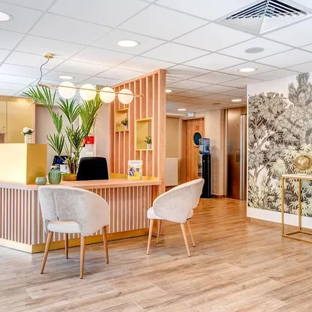 Services Seniors Les Essentielles *
