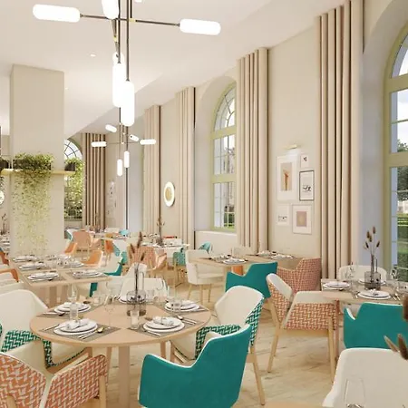 Services Seniors Les Essentielles * Compiègne