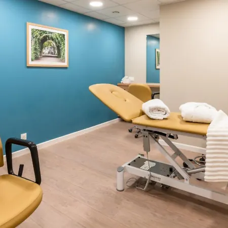 Services Seniors Les Essentielles *