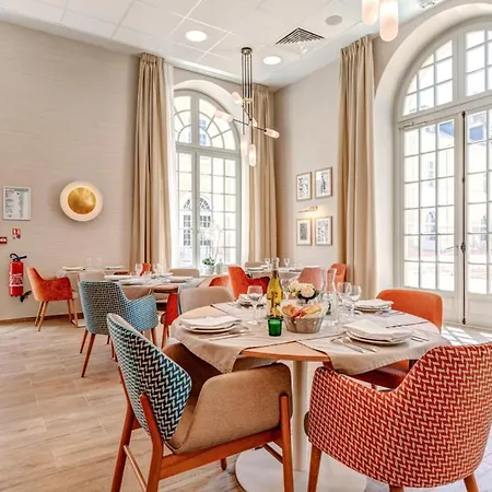 Services Seniors Les Essentielles * Compiègne